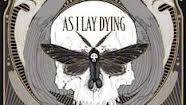 As I Lay Dying (USA) : Resilience